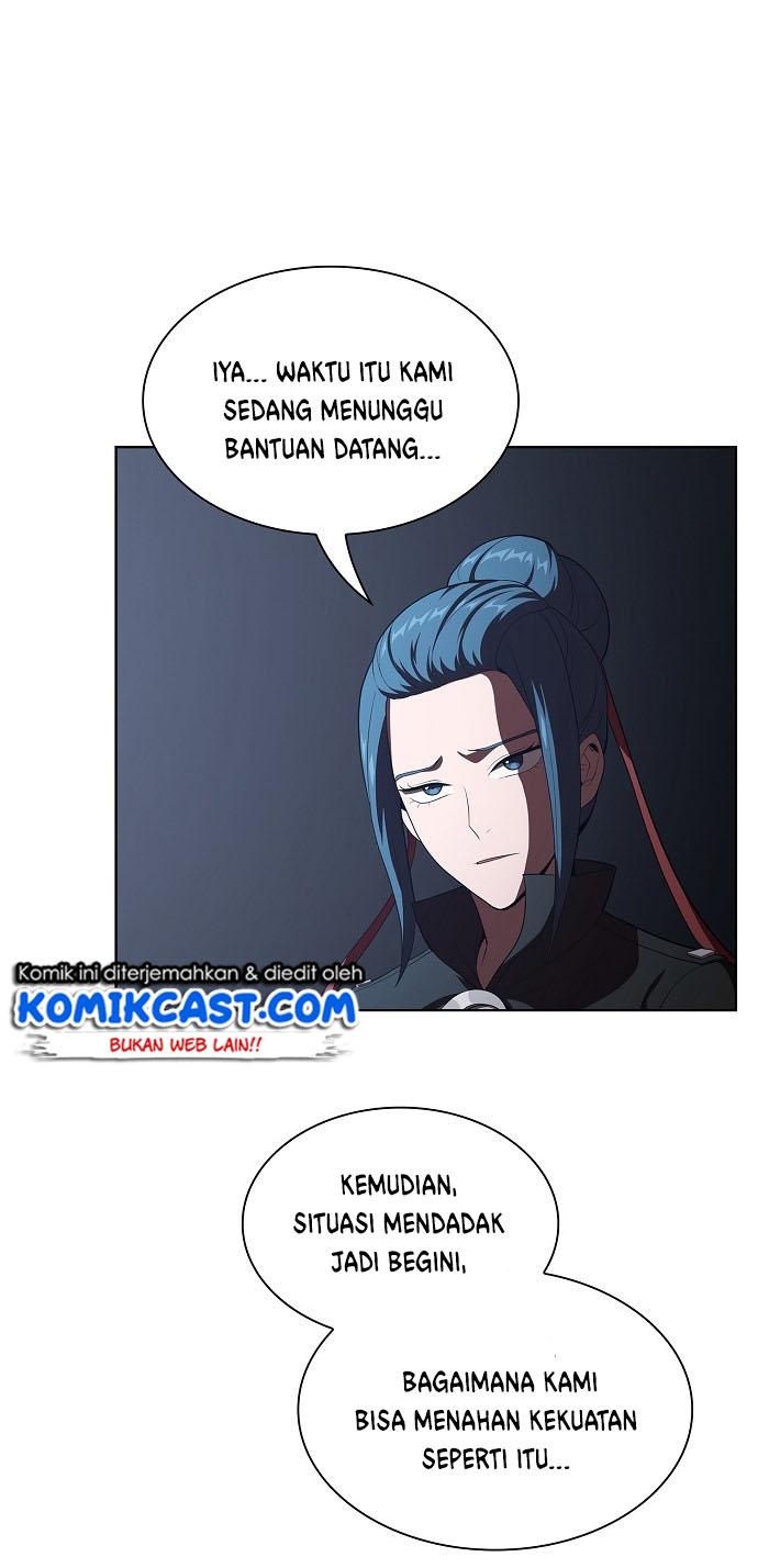 image-komik-the-tutorial-tower-of-the-advanced-player-chapter-33-40/60