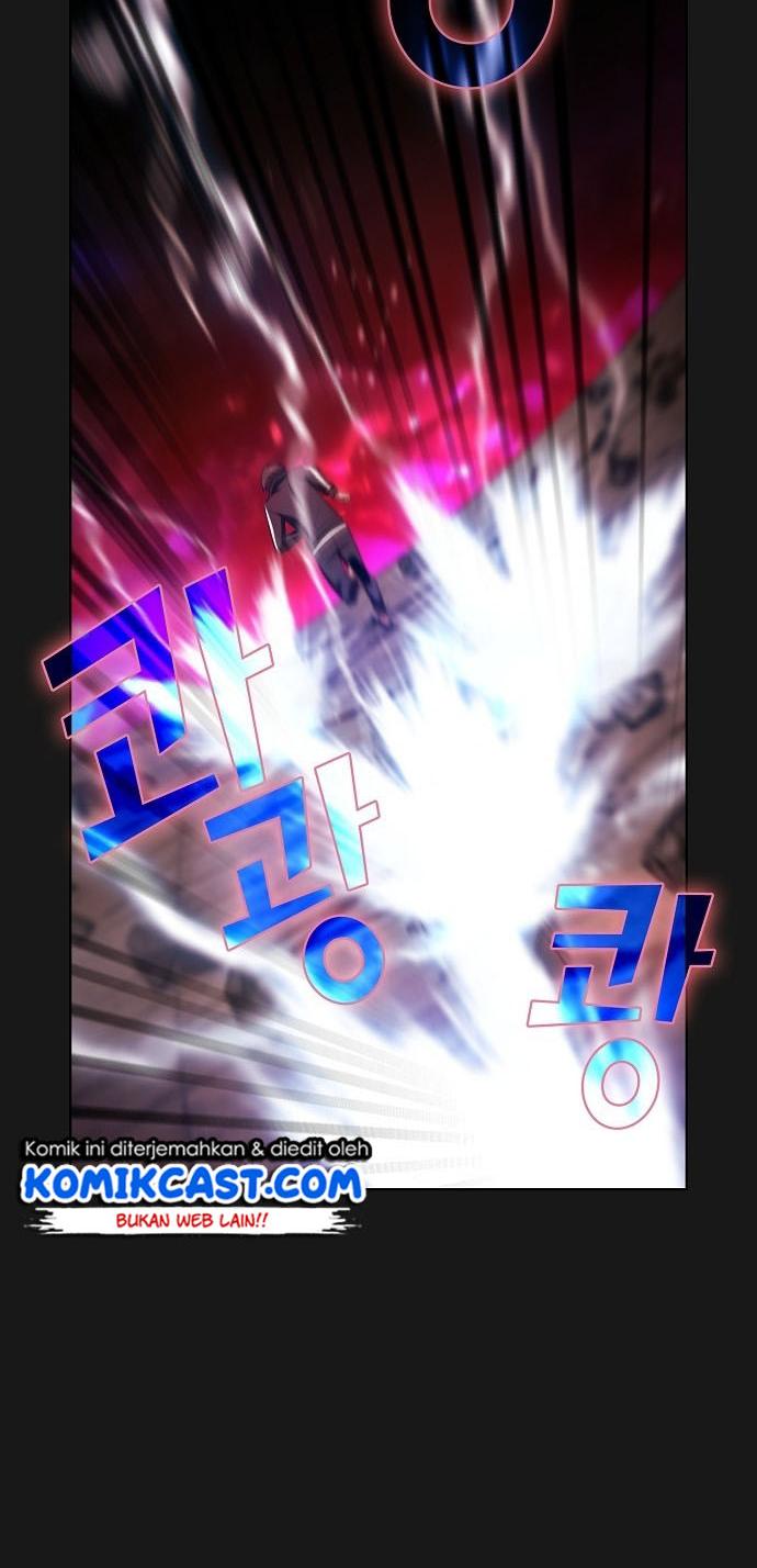 image-komik-the-tutorial-tower-of-the-advanced-player-chapter-33-46/60