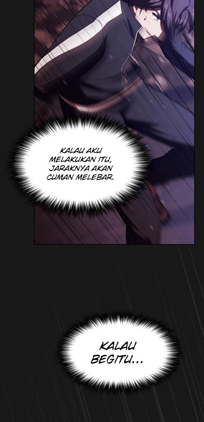 image-komik-the-tutorial-tower-of-the-advanced-player-chapter-33-55/60