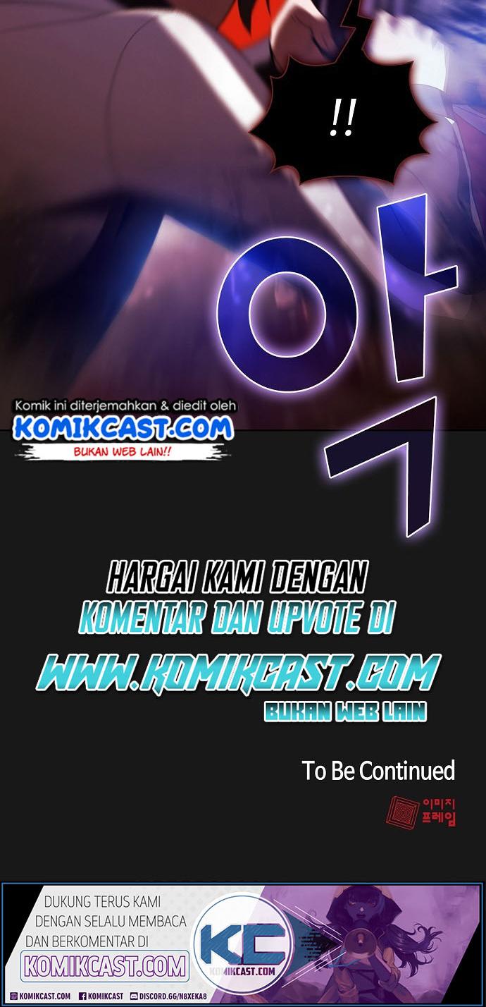 image-komik-the-tutorial-tower-of-the-advanced-player-chapter-33-59/60