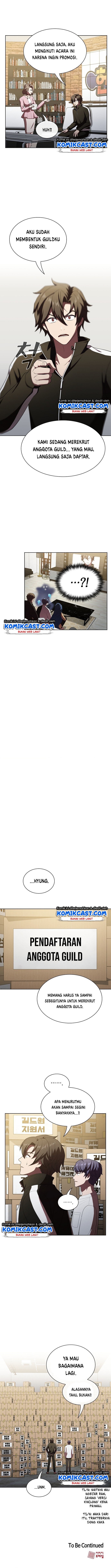 image-komik-the-tutorial-tower-of-the-advanced-player-chapter-35-6/7