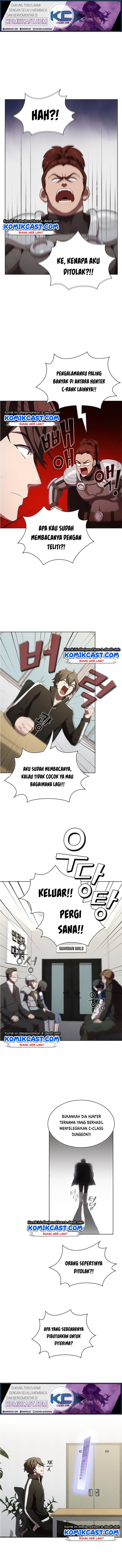 image-komik-the-tutorial-tower-of-the-advanced-player-chapter-36-1/10