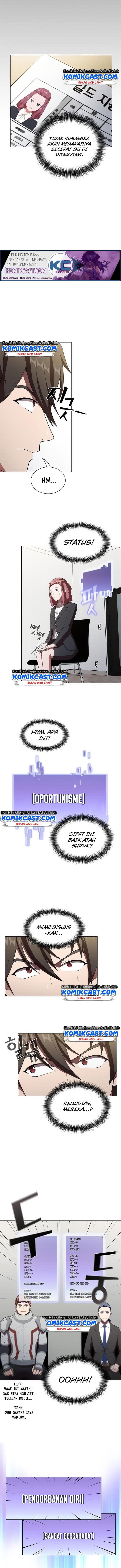 image-komik-the-tutorial-tower-of-the-advanced-player-chapter-36-3/10
