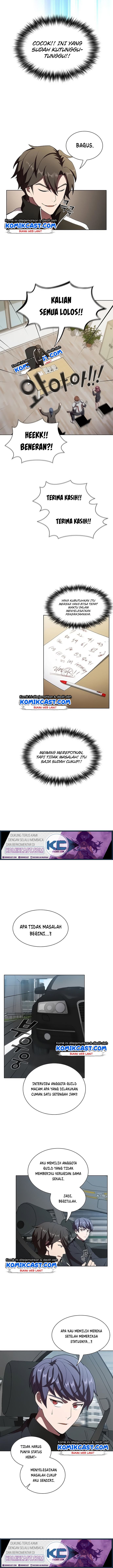 image-komik-the-tutorial-tower-of-the-advanced-player-chapter-36-4/10