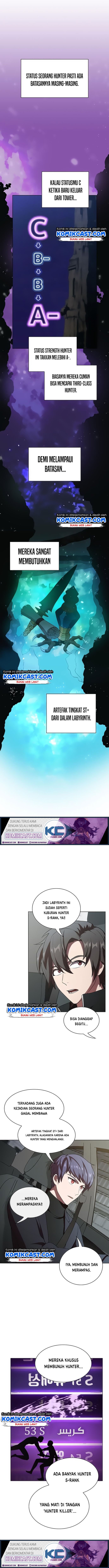 image-komik-the-tutorial-tower-of-the-advanced-player-chapter-36-6/10