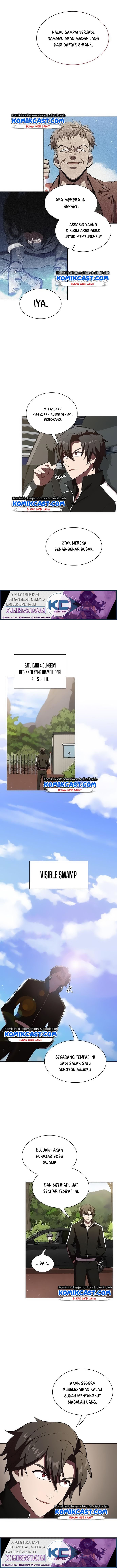 image-komik-the-tutorial-tower-of-the-advanced-player-chapter-36-7/10