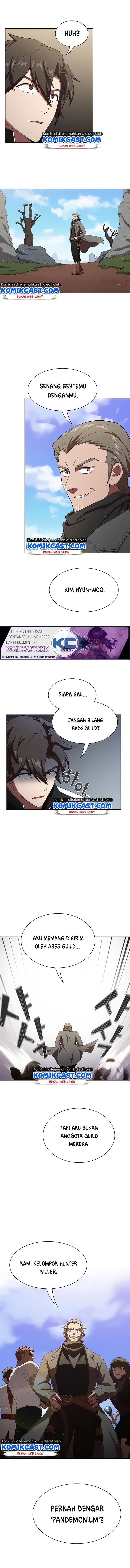 image-komik-the-tutorial-tower-of-the-advanced-player-chapter-36-9/10