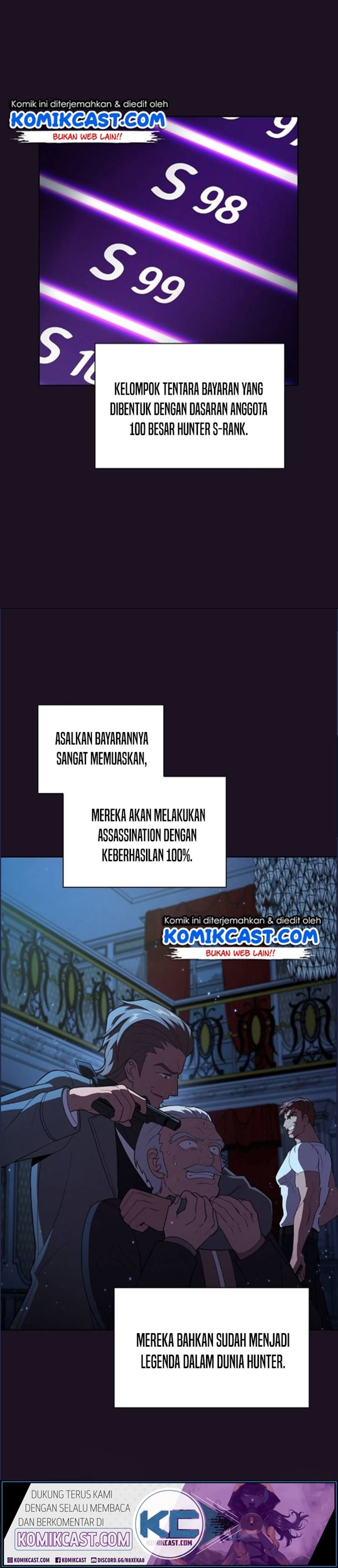 image-komik-the-tutorial-tower-of-the-advanced-player-chapter-37-1/21