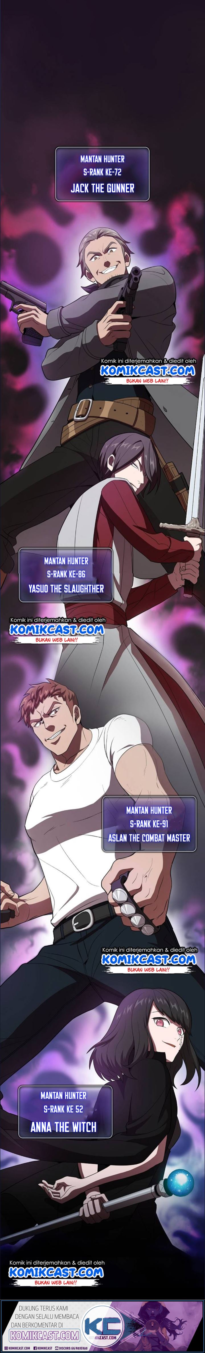 image-komik-the-tutorial-tower-of-the-advanced-player-chapter-37-2/21