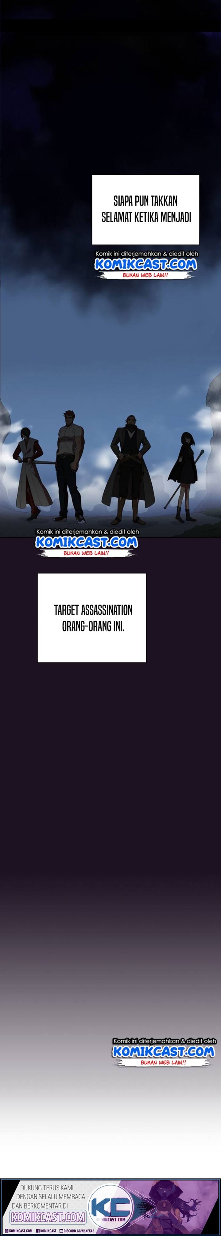 image-komik-the-tutorial-tower-of-the-advanced-player-chapter-37-3/21