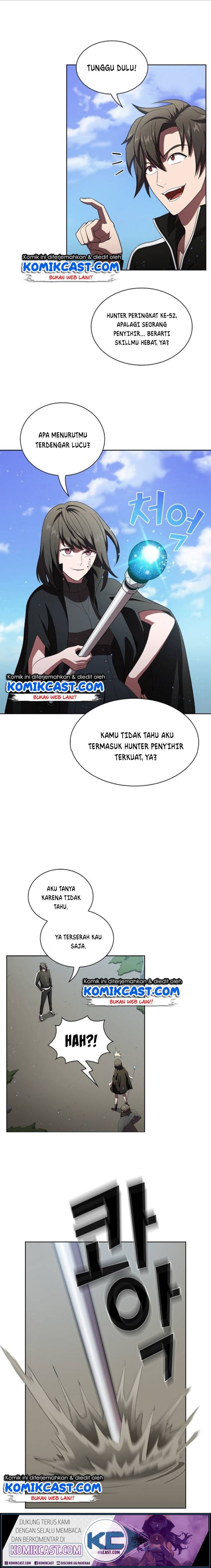 image-komik-the-tutorial-tower-of-the-advanced-player-chapter-37-4/21