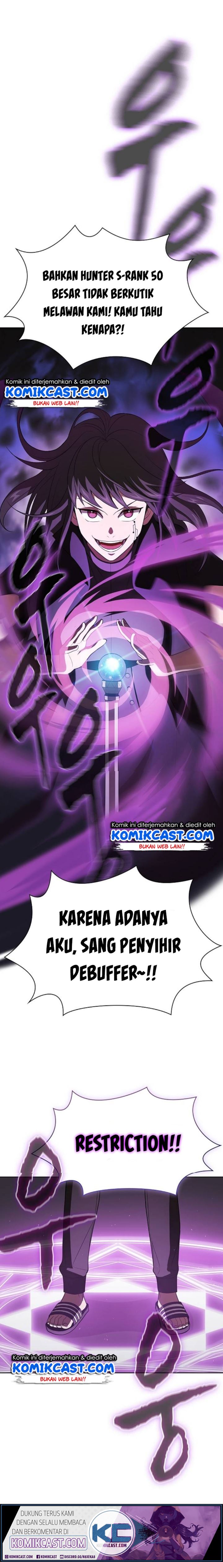 image-komik-the-tutorial-tower-of-the-advanced-player-chapter-37-5/21