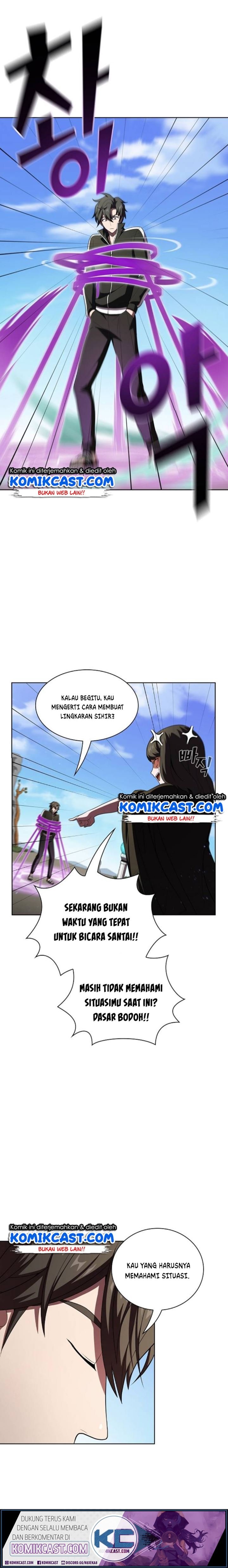image-komik-the-tutorial-tower-of-the-advanced-player-chapter-37-6/21