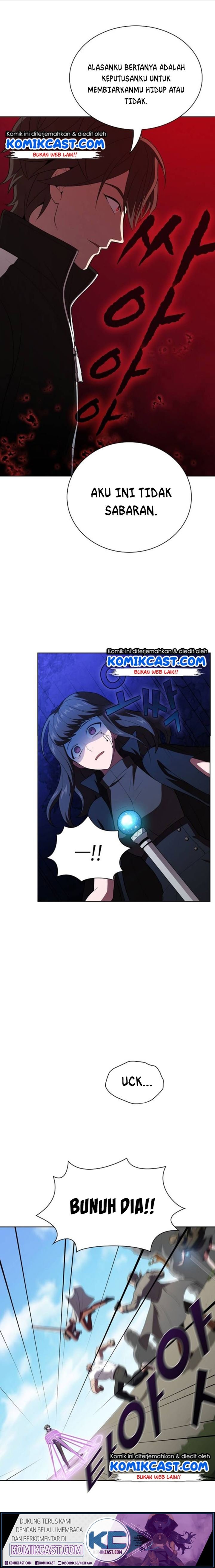 image-komik-the-tutorial-tower-of-the-advanced-player-chapter-37-7/21