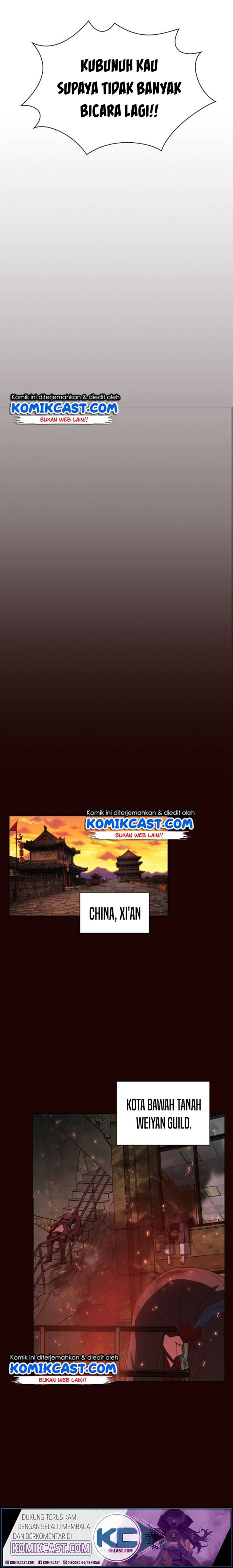 image-komik-the-tutorial-tower-of-the-advanced-player-chapter-37-8/21