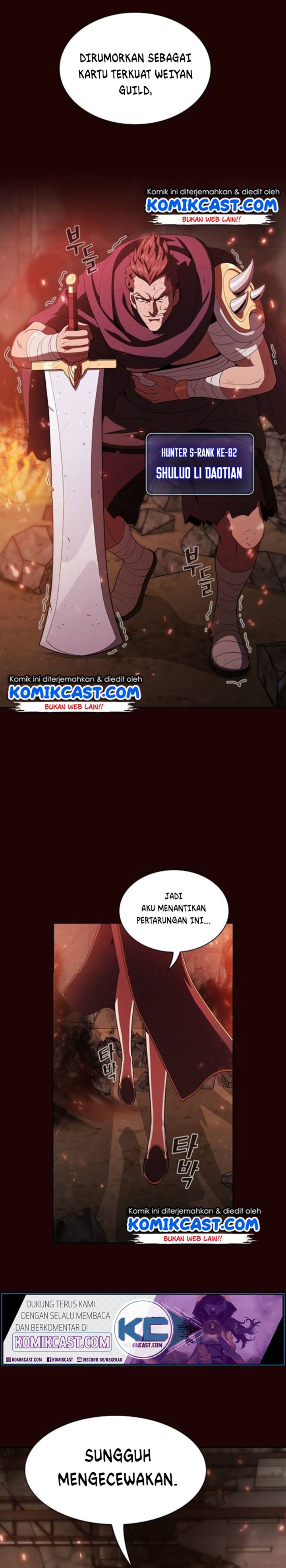 image-komik-the-tutorial-tower-of-the-advanced-player-chapter-37-9/21