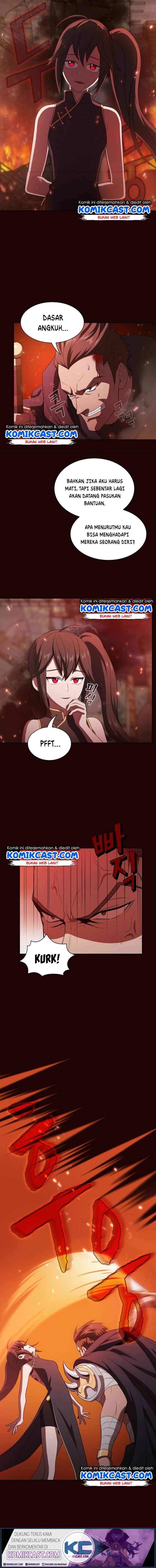 image-komik-the-tutorial-tower-of-the-advanced-player-chapter-37-10/21