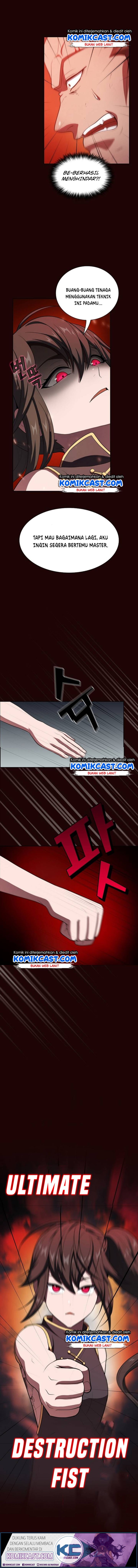 image-komik-the-tutorial-tower-of-the-advanced-player-chapter-37-11/21