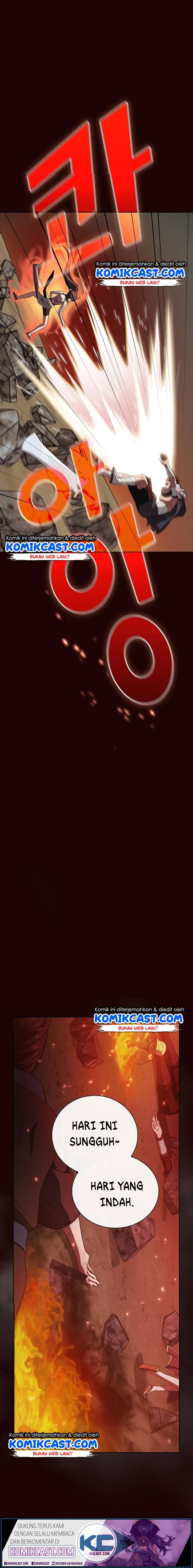 image-komik-the-tutorial-tower-of-the-advanced-player-chapter-37-12/21