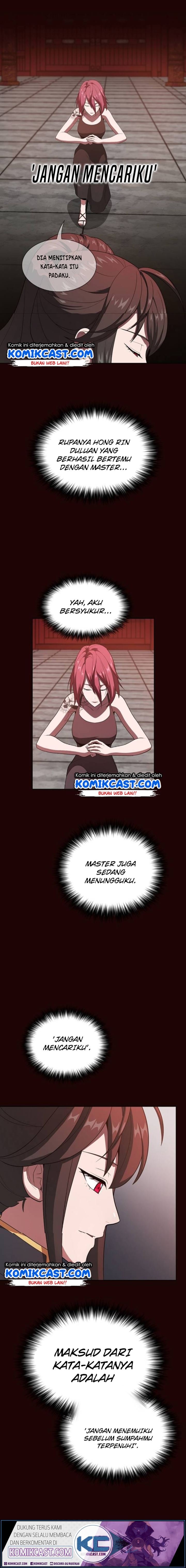 image-komik-the-tutorial-tower-of-the-advanced-player-chapter-37-13/21