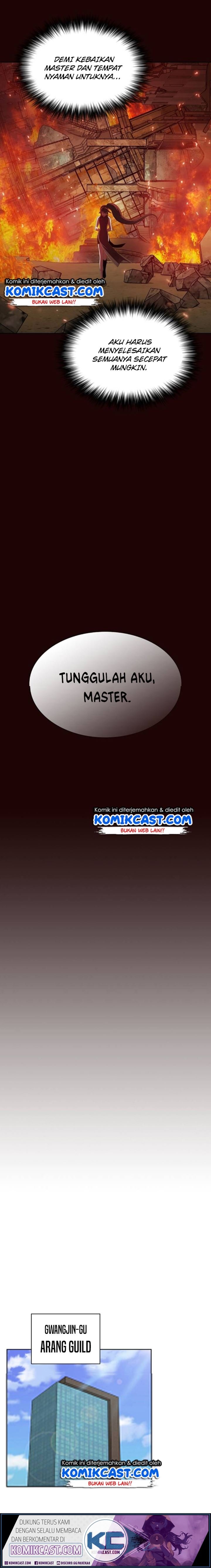image-komik-the-tutorial-tower-of-the-advanced-player-chapter-37-14/21
