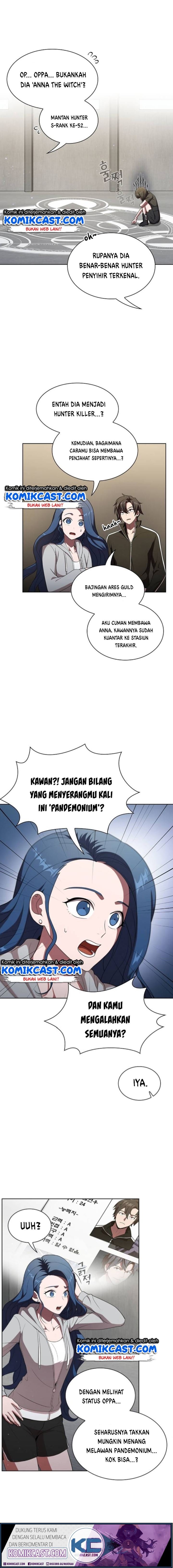 image-komik-the-tutorial-tower-of-the-advanced-player-chapter-37-16/21