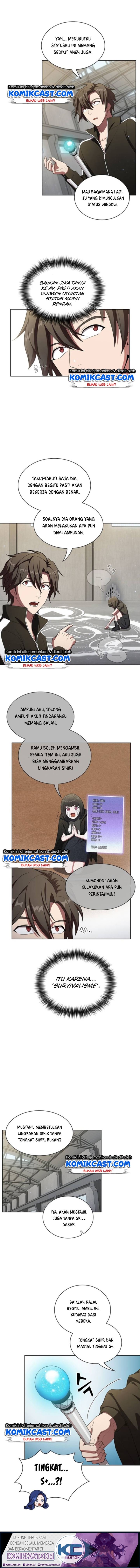 image-komik-the-tutorial-tower-of-the-advanced-player-chapter-37-17/21