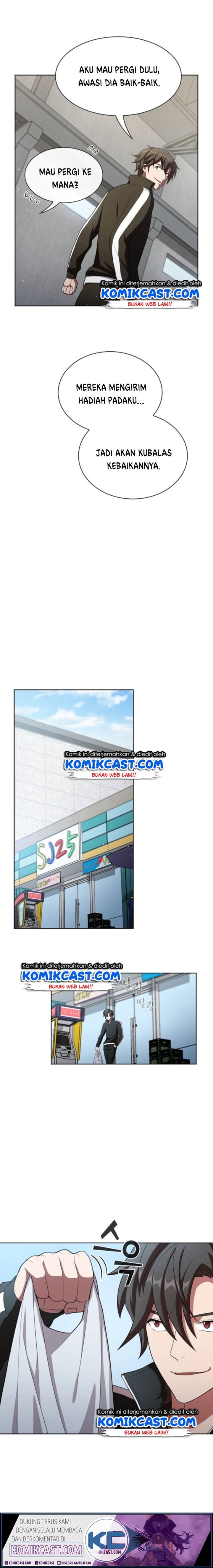 image-komik-the-tutorial-tower-of-the-advanced-player-chapter-37-18/21