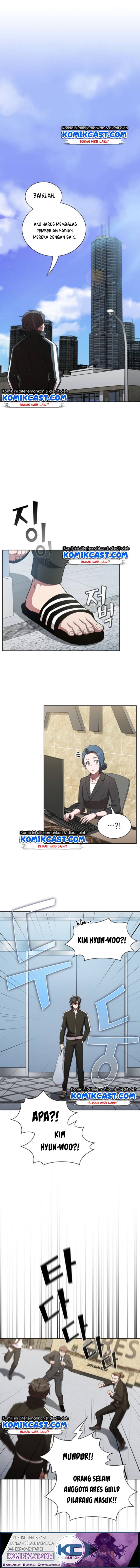 image-komik-the-tutorial-tower-of-the-advanced-player-chapter-37-19/21