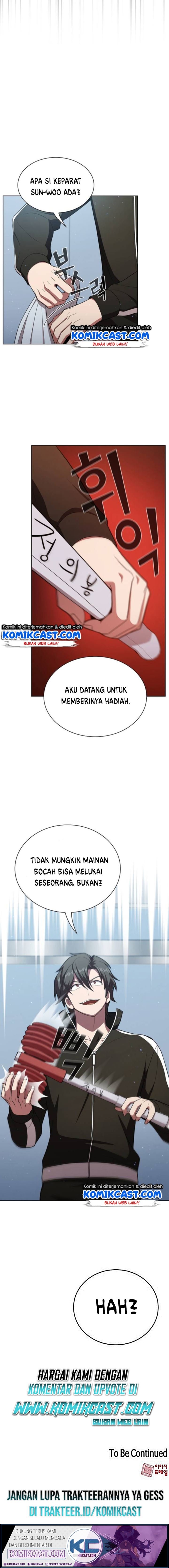 image-komik-the-tutorial-tower-of-the-advanced-player-chapter-37-20/21