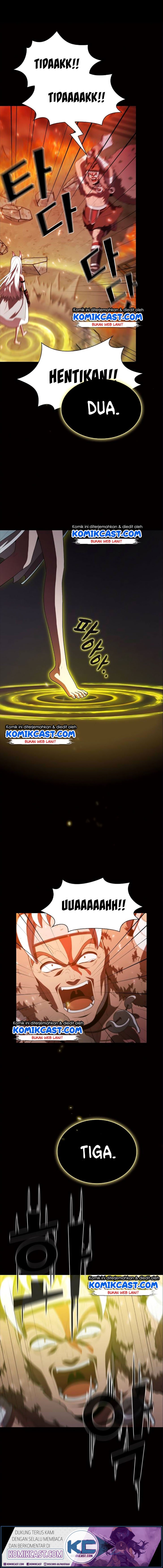 image-komik-the-tutorial-tower-of-the-advanced-player-chapter-38-10/17