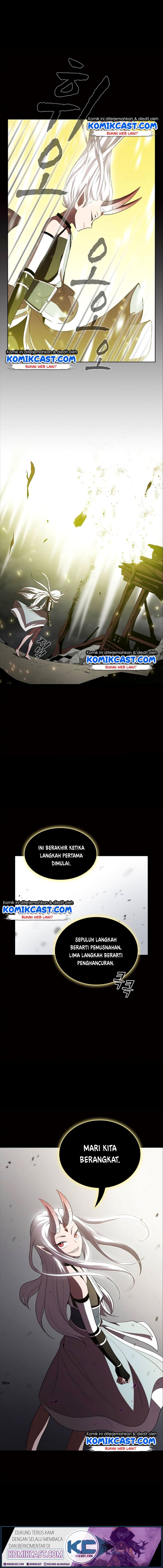 image-komik-the-tutorial-tower-of-the-advanced-player-chapter-38-13/17