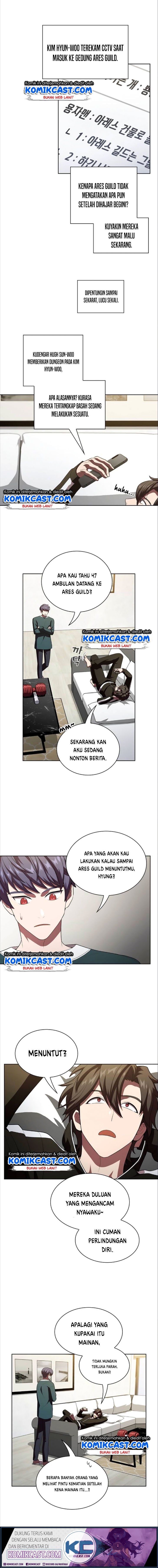 image-komik-the-tutorial-tower-of-the-advanced-player-chapter-38-15/17