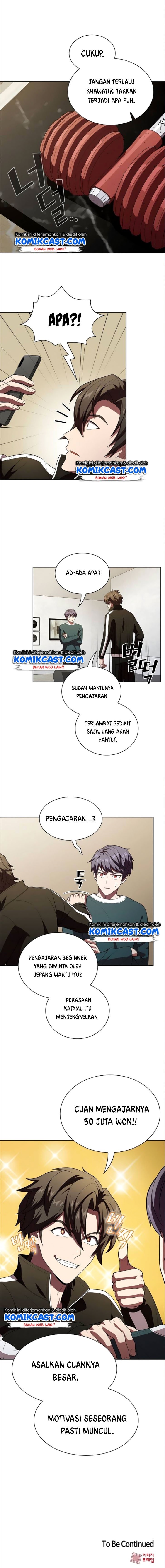 image-komik-the-tutorial-tower-of-the-advanced-player-chapter-38-16/17