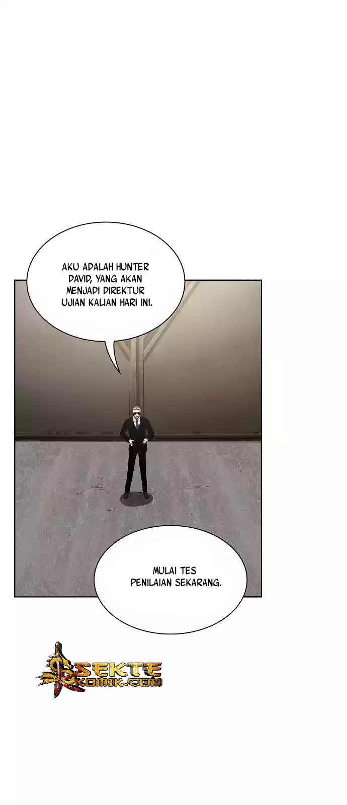 image-komik-the-tutorial-tower-of-the-advanced-player-chapter-4-2/71