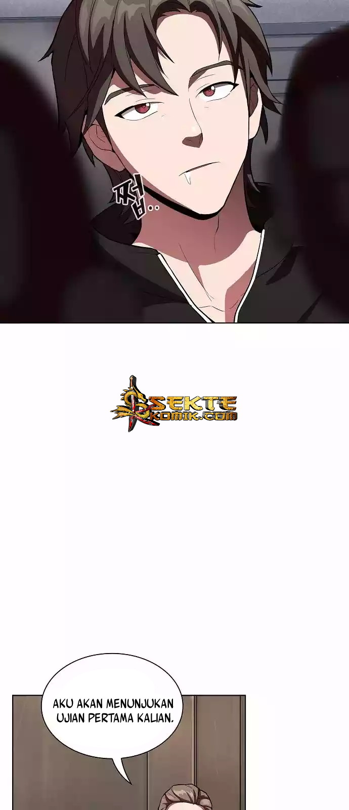 image-komik-the-tutorial-tower-of-the-advanced-player-chapter-4-7/71