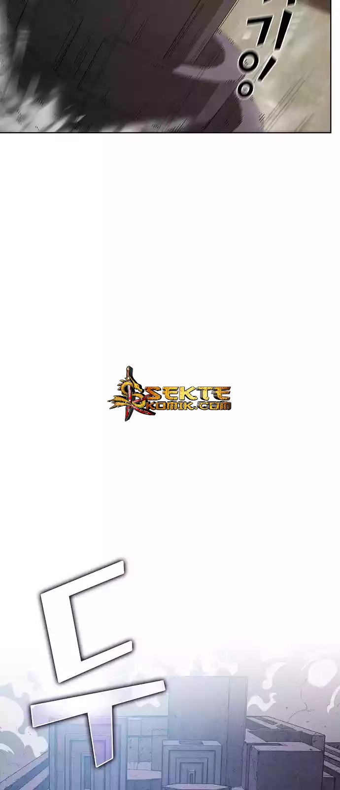 image-komik-the-tutorial-tower-of-the-advanced-player-chapter-4-13/71