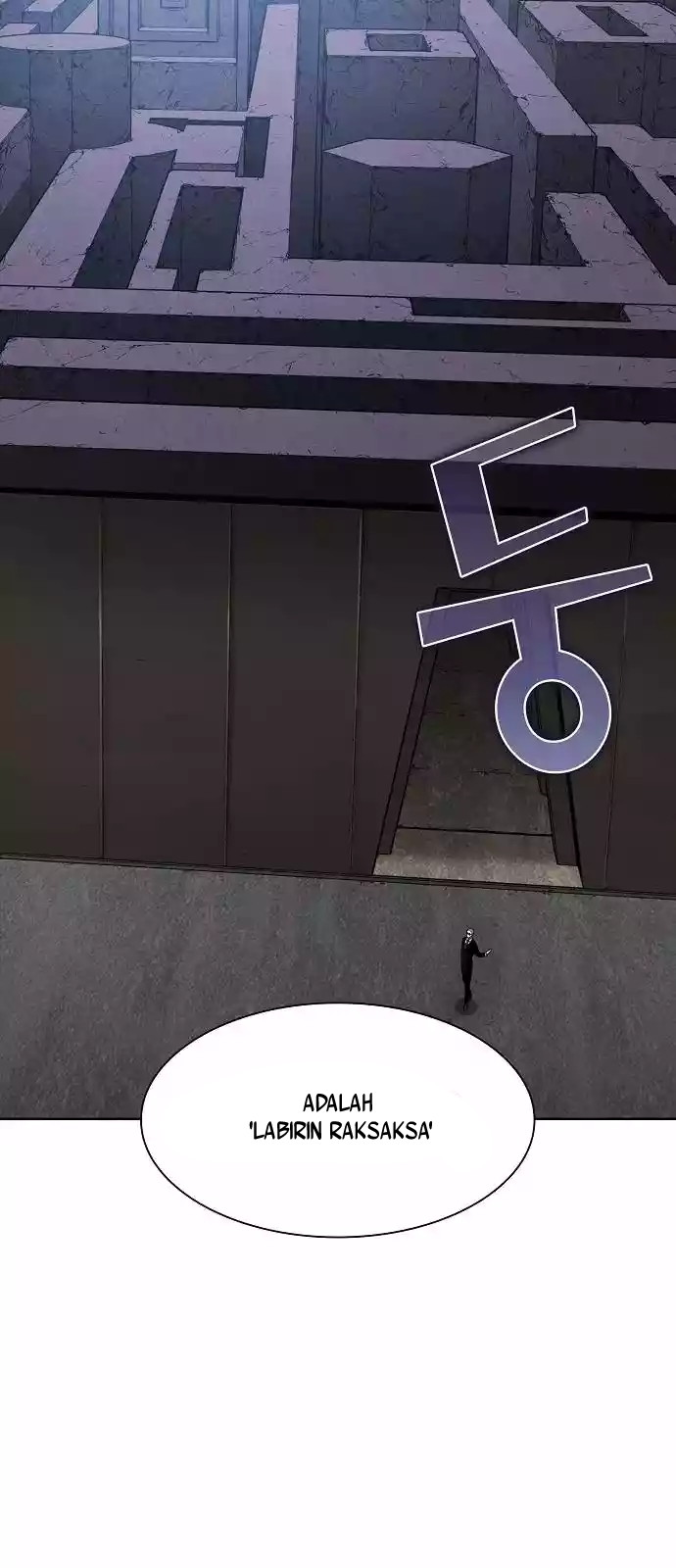 image-komik-the-tutorial-tower-of-the-advanced-player-chapter-4-14/71