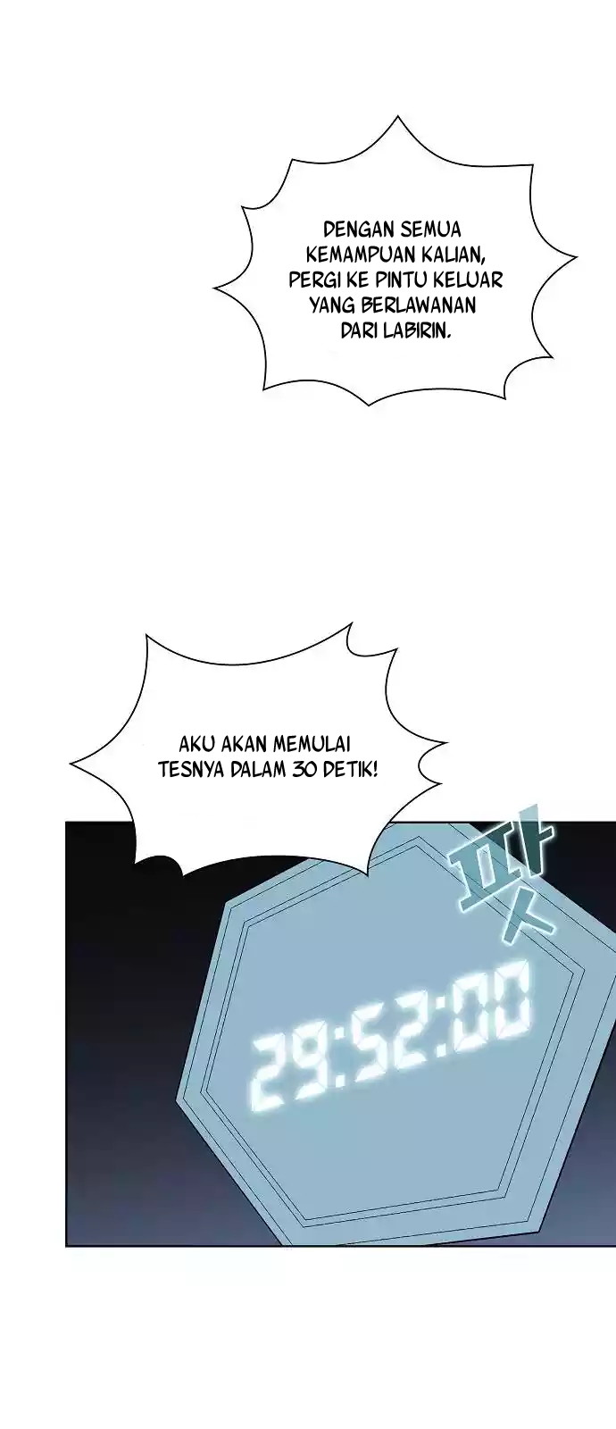 image-komik-the-tutorial-tower-of-the-advanced-player-chapter-4-16/71