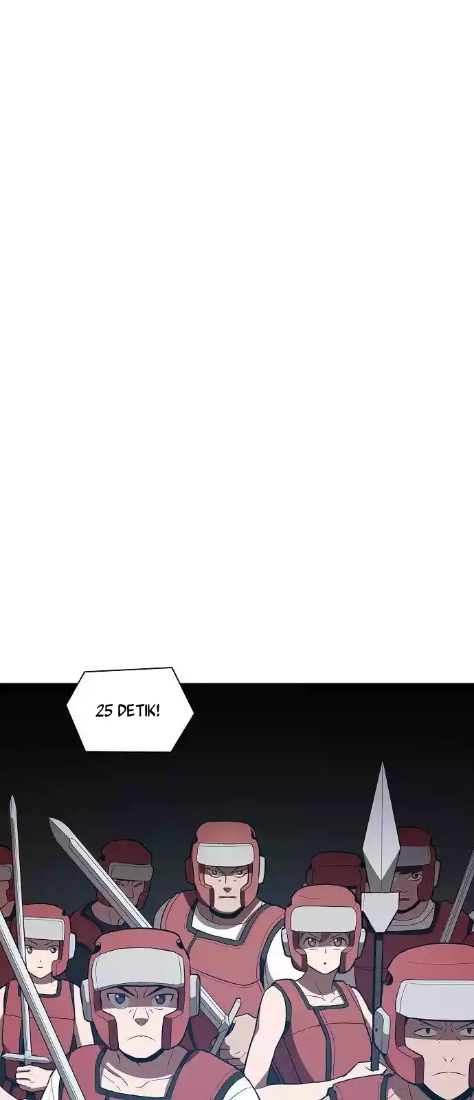 image-komik-the-tutorial-tower-of-the-advanced-player-chapter-4-17/71