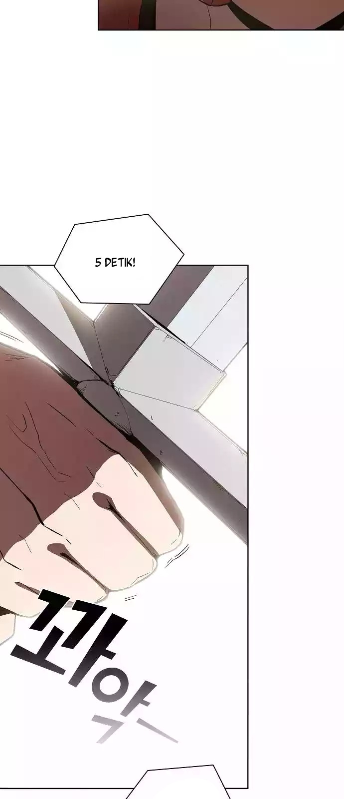 image-komik-the-tutorial-tower-of-the-advanced-player-chapter-4-19/71