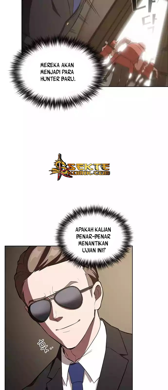 image-komik-the-tutorial-tower-of-the-advanced-player-chapter-4-23/71