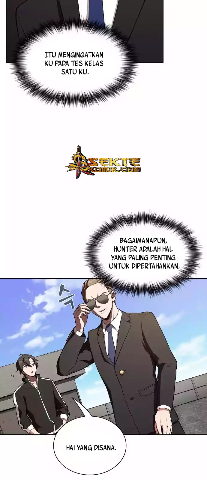 image-komik-the-tutorial-tower-of-the-advanced-player-chapter-4-24/71