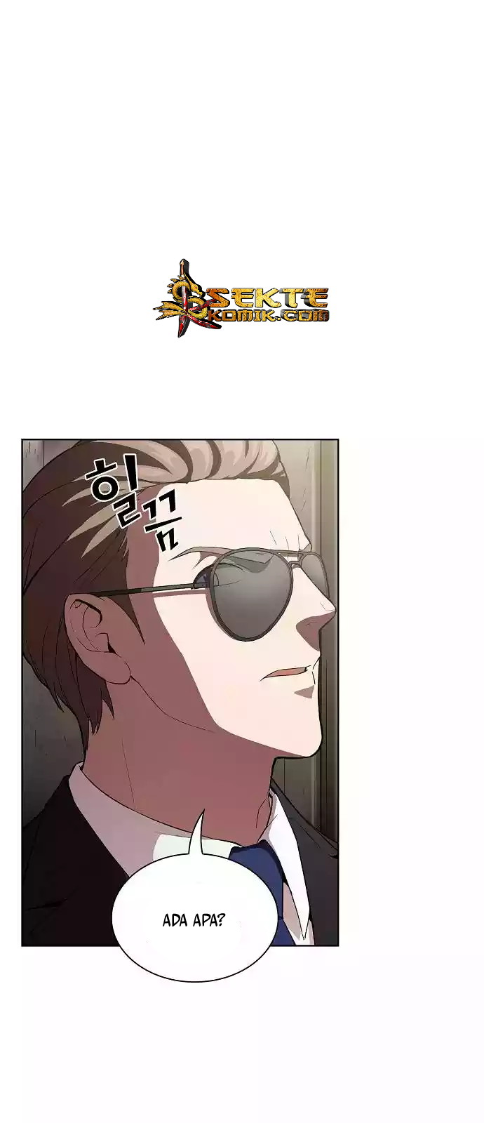 image-komik-the-tutorial-tower-of-the-advanced-player-chapter-4-25/71