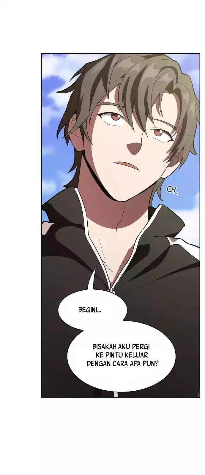 image-komik-the-tutorial-tower-of-the-advanced-player-chapter-4-26/71