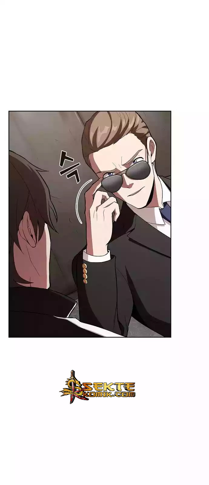 image-komik-the-tutorial-tower-of-the-advanced-player-chapter-4-27/71