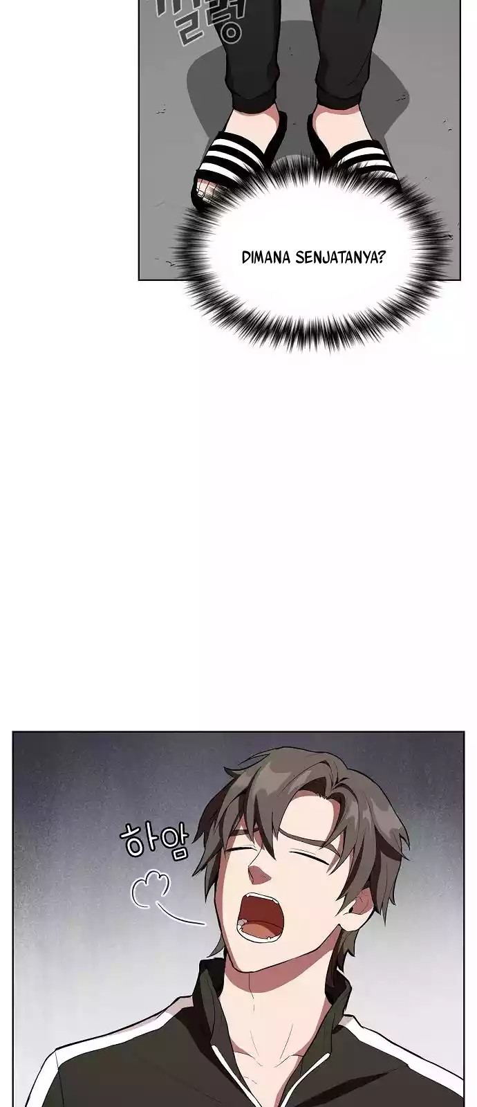 image-komik-the-tutorial-tower-of-the-advanced-player-chapter-4-29/71