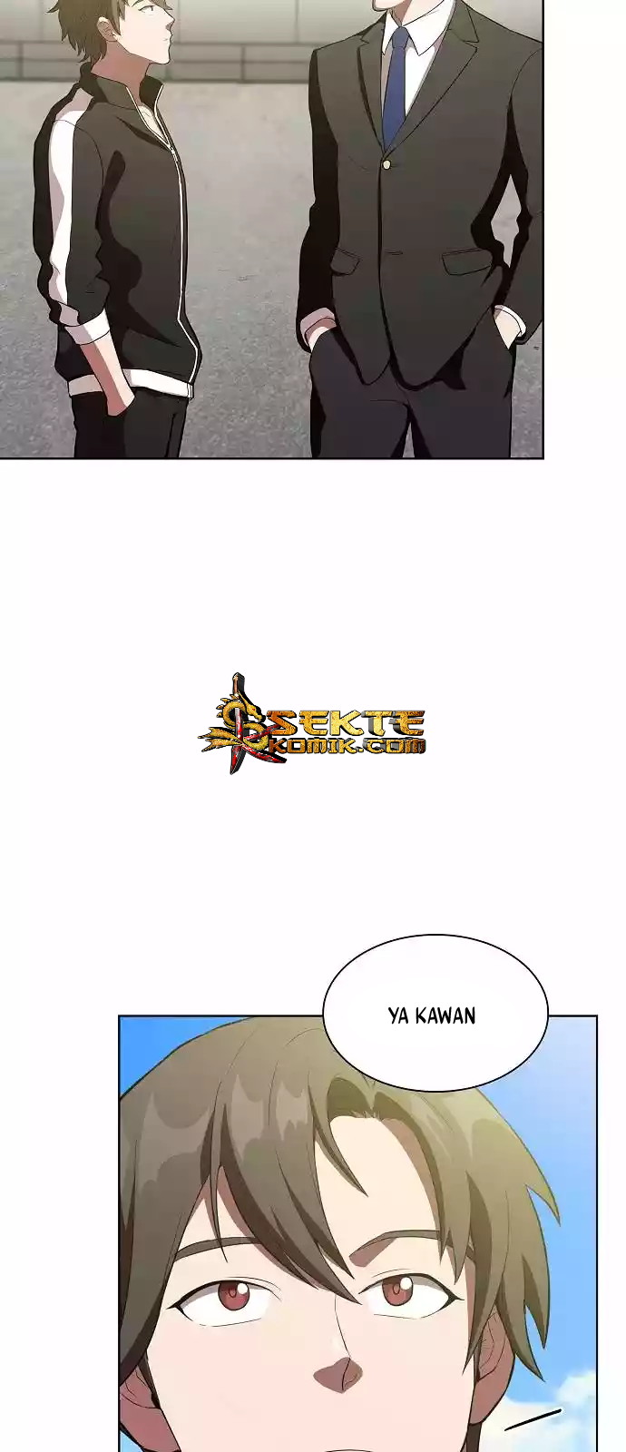 image-komik-the-tutorial-tower-of-the-advanced-player-chapter-4-31/71