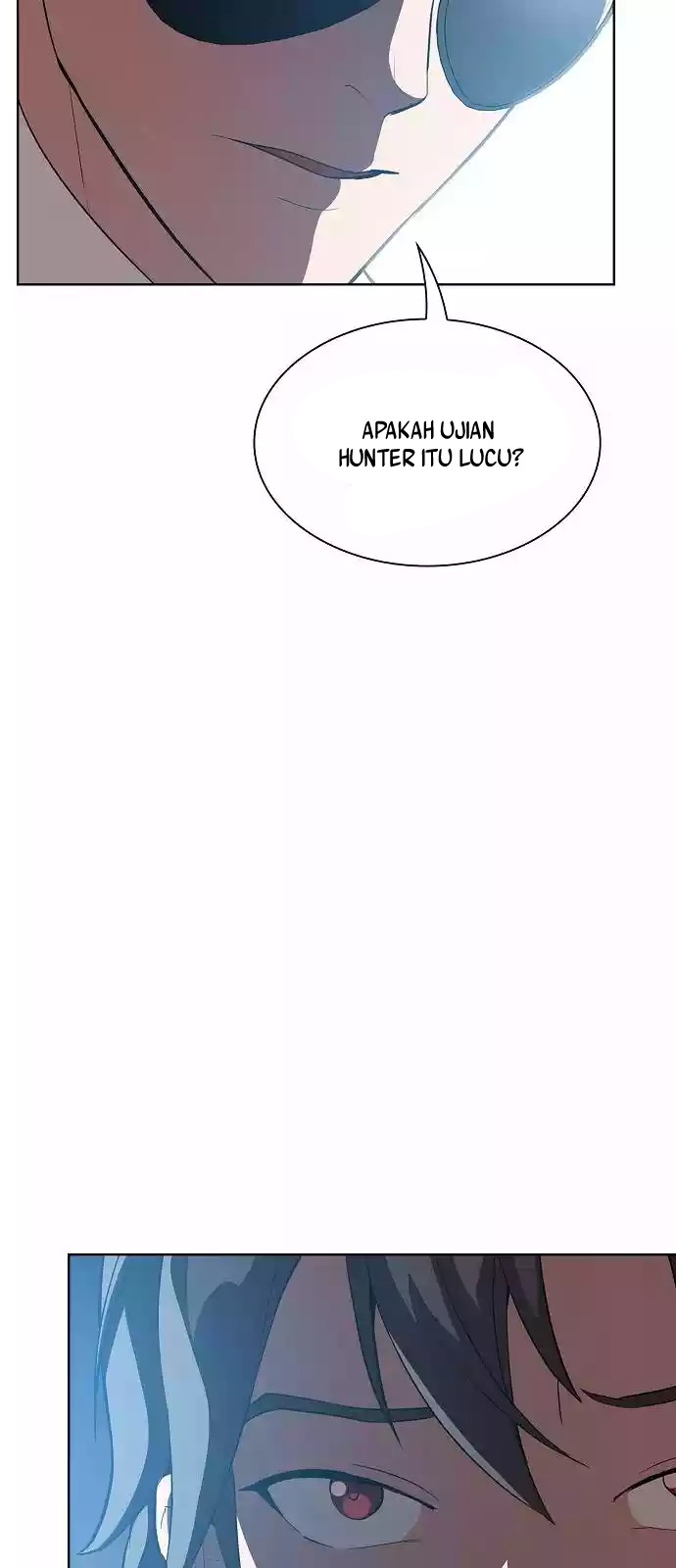 image-komik-the-tutorial-tower-of-the-advanced-player-chapter-4-33/71