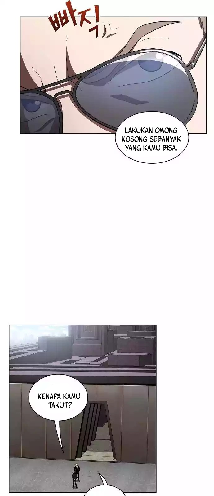 image-komik-the-tutorial-tower-of-the-advanced-player-chapter-4-37/71